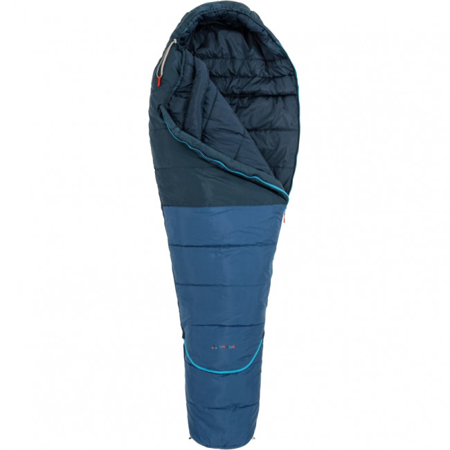 Vaude Kobel Adjust 500 II SYN