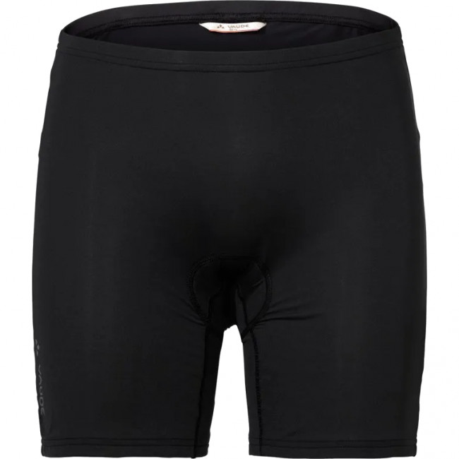 Vaude Men's Bike Innerpants TP