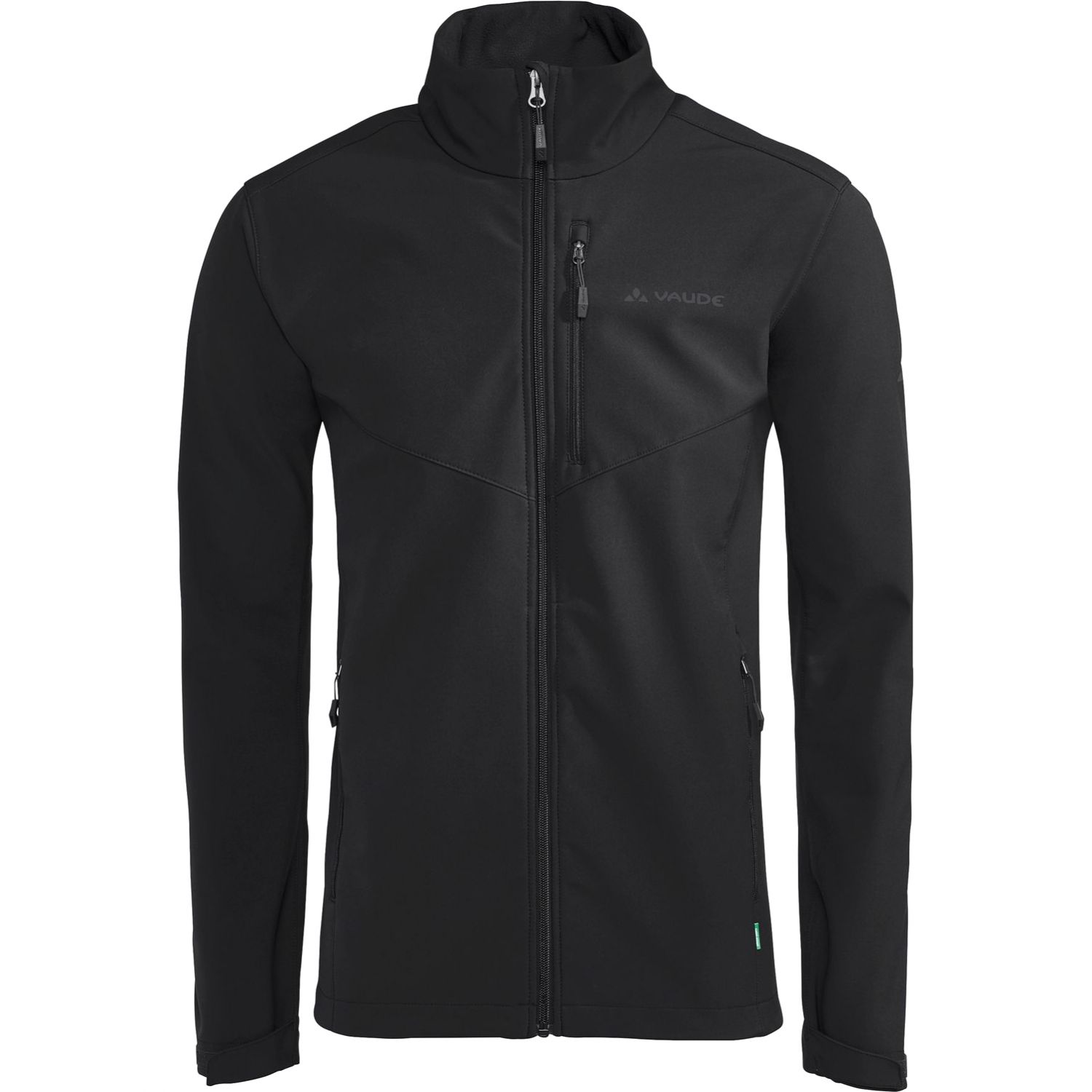 Vaude Men's Cyclone Jacket VI