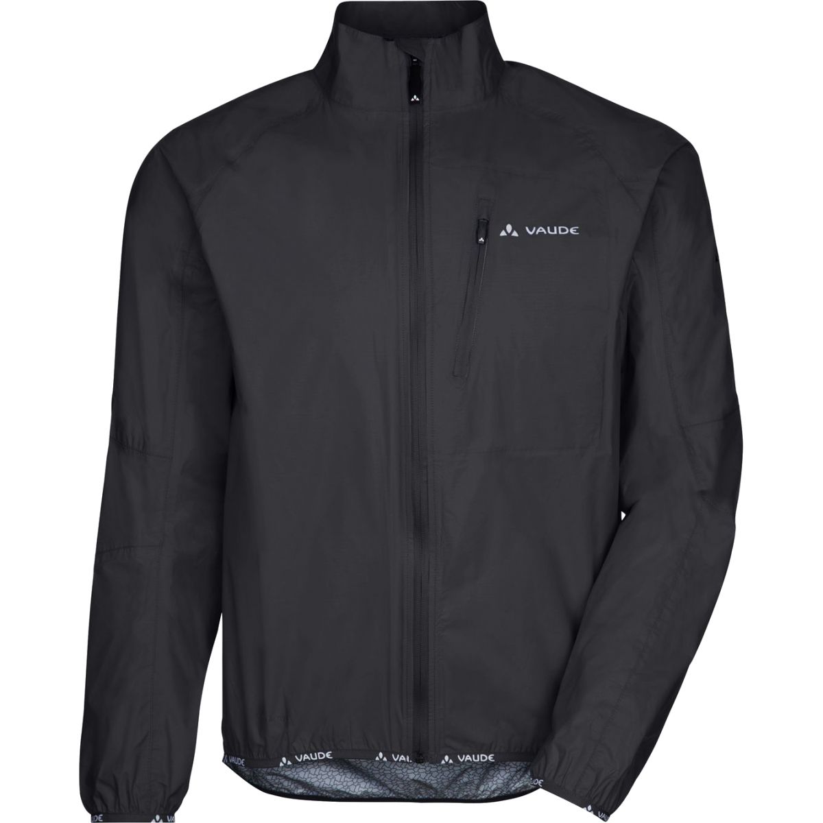 Vaude Men's Drop Jacket III