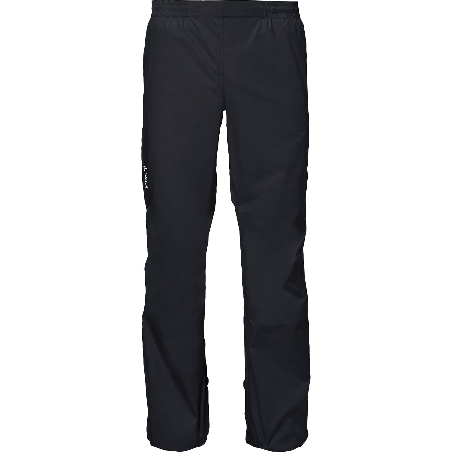 Vaude Men's Drop Pants II