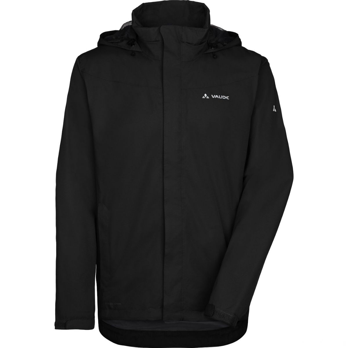Vaude Men's Escape Bike Light Jacket
