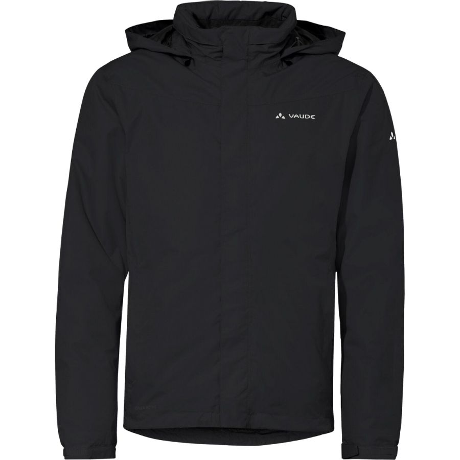 Vaude Men's Escape Bike Warm Jacket