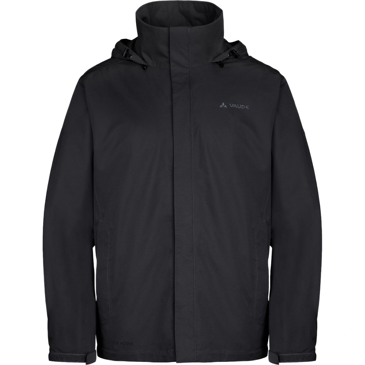 Vaude Men's Escape Light Jacket
