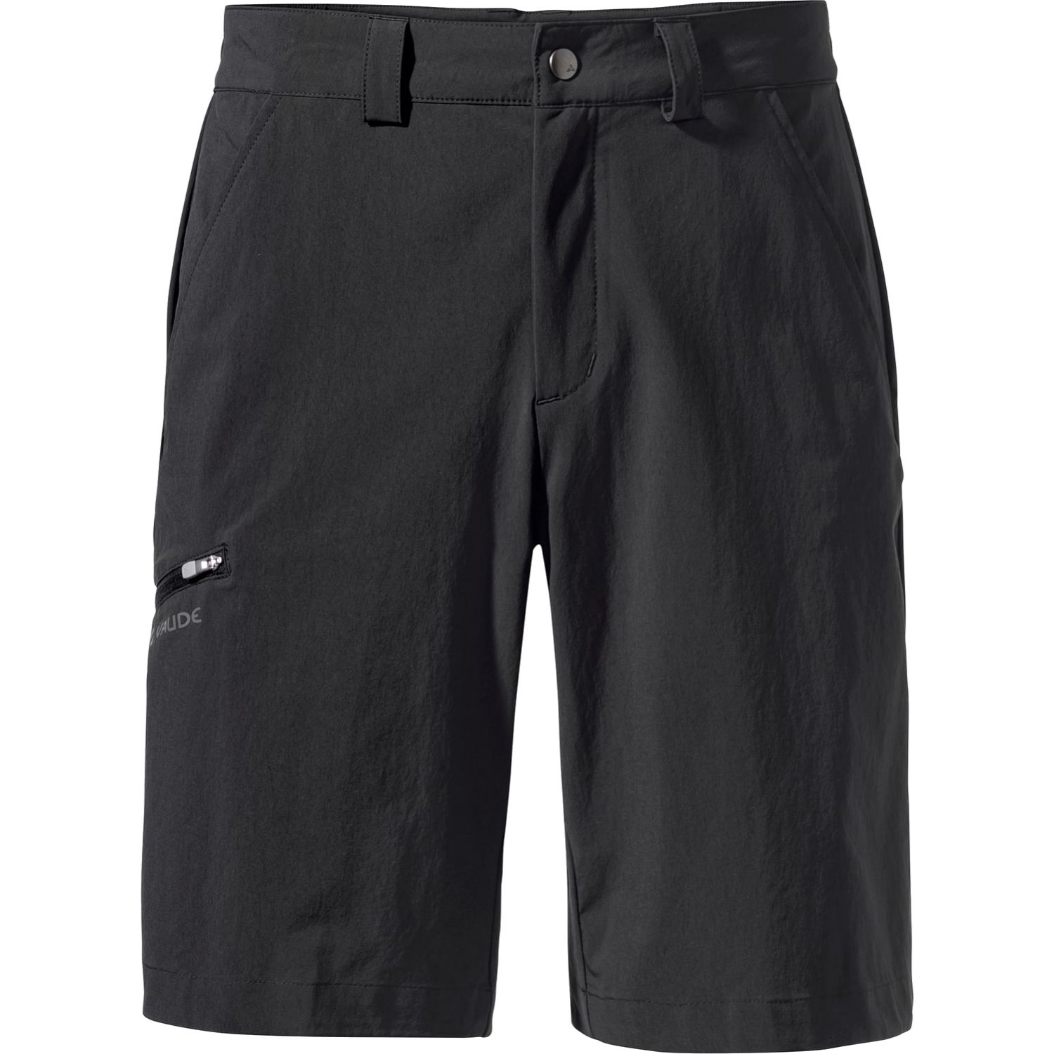 Vaude Men's Farley Stretch Bermuda II