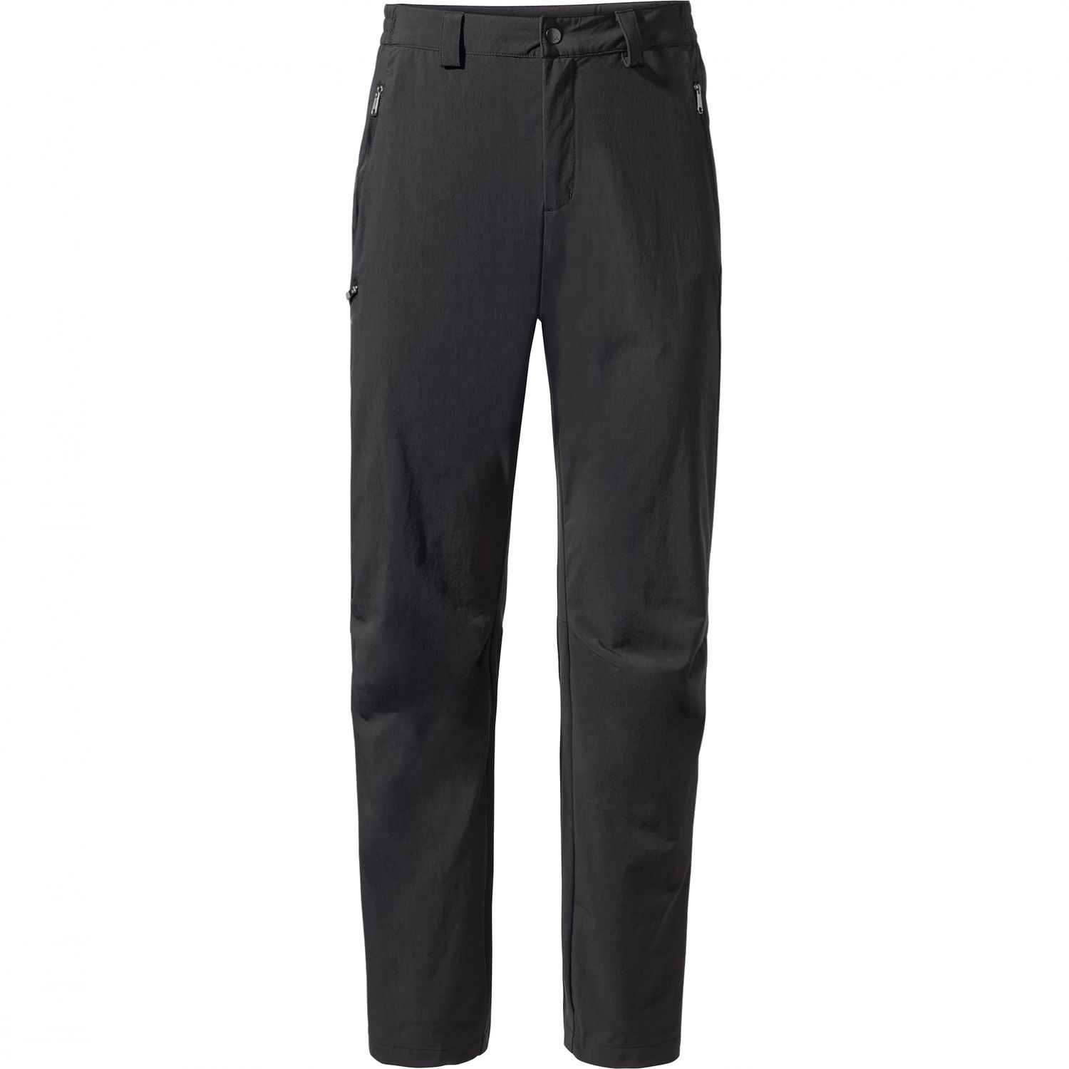 Vaude Men's Farley Stretch Pants III
