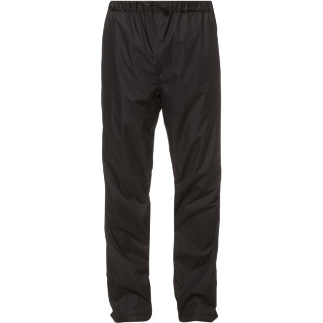 Vaude Men's Fluid Pants II
