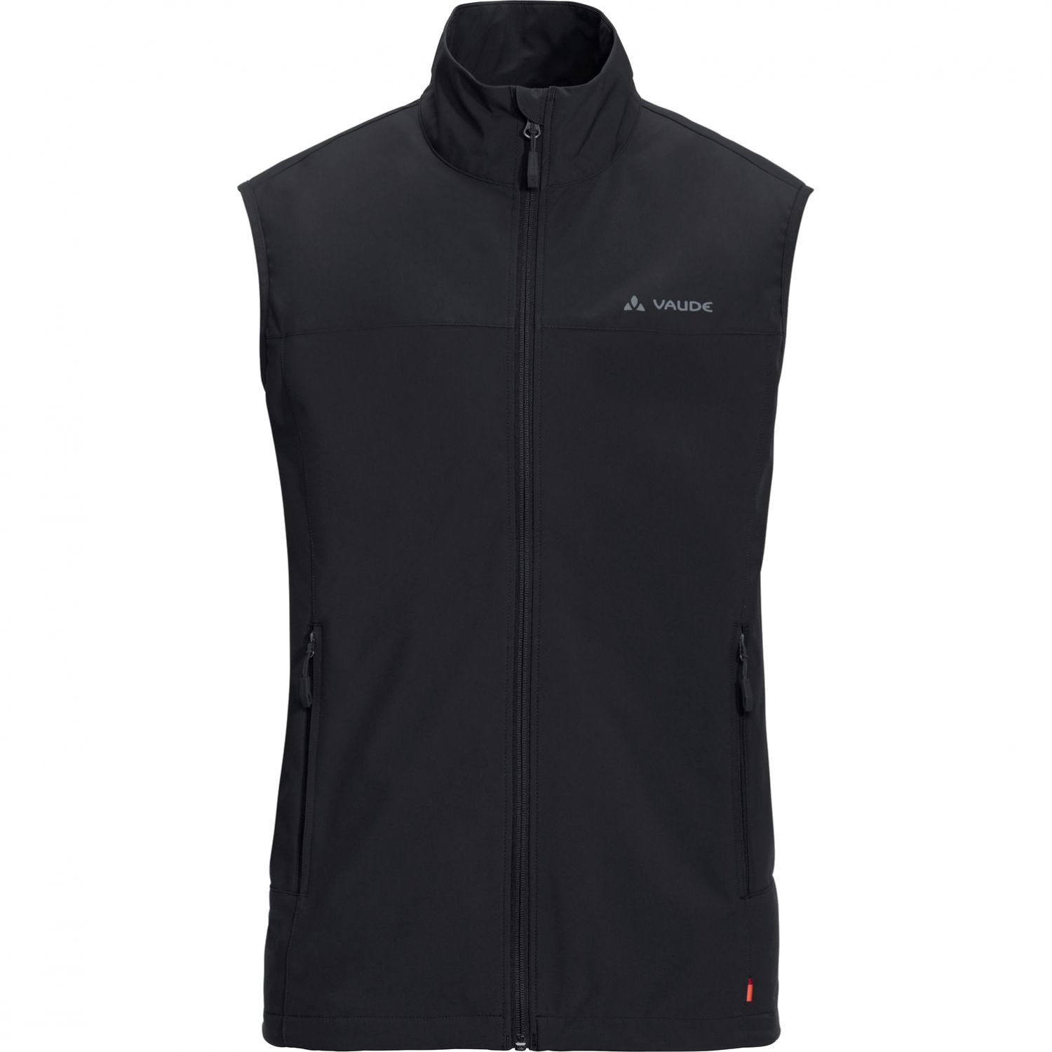 Vaude Men's Hurricane Vest III