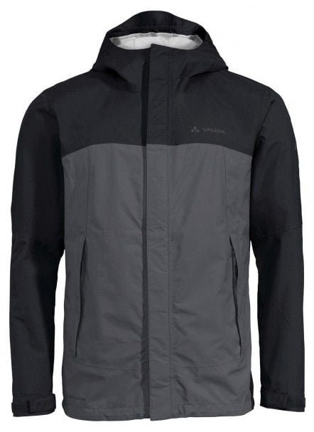 Men's Lierne Jacket II Iron