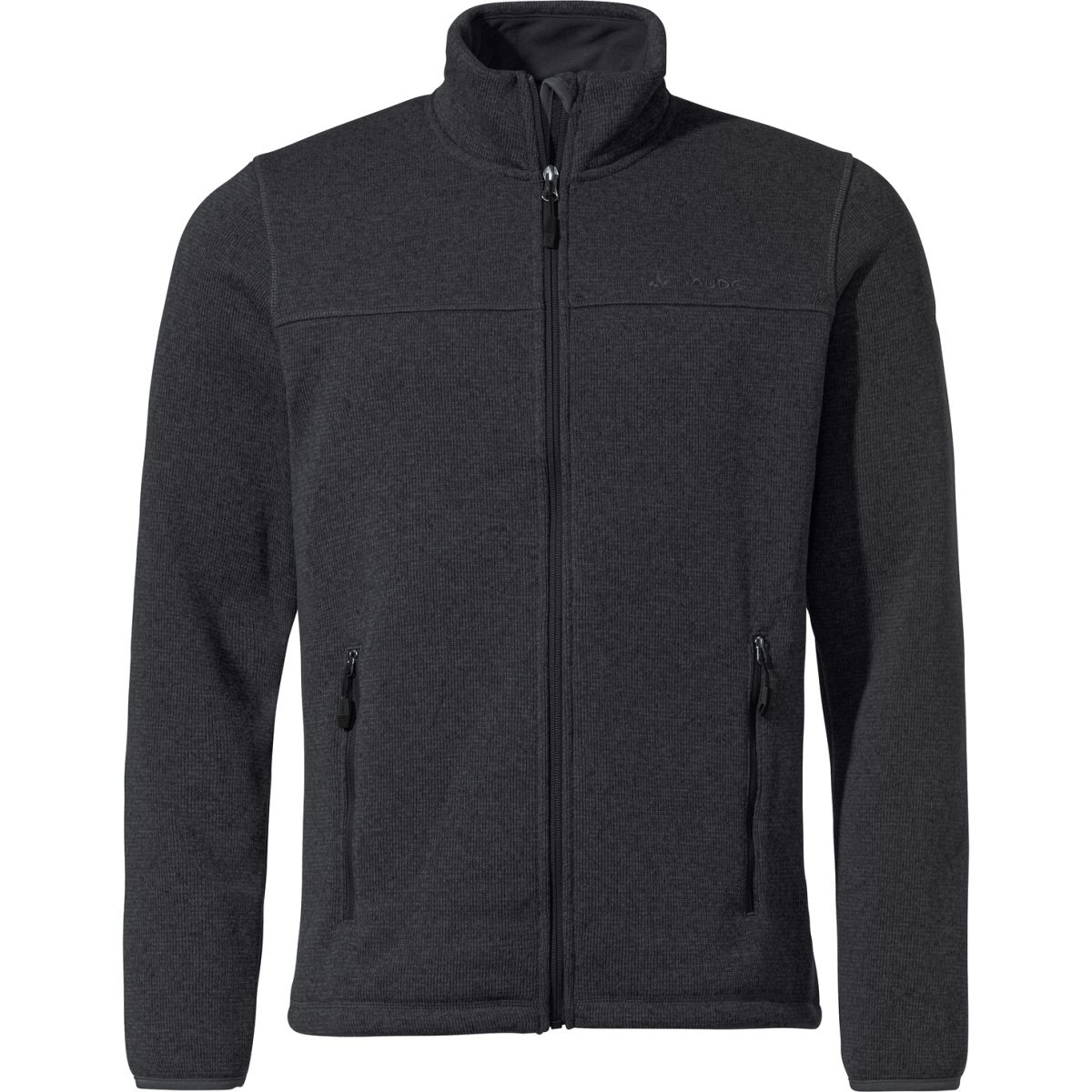 Vaude Men's Rienza Jacket III
