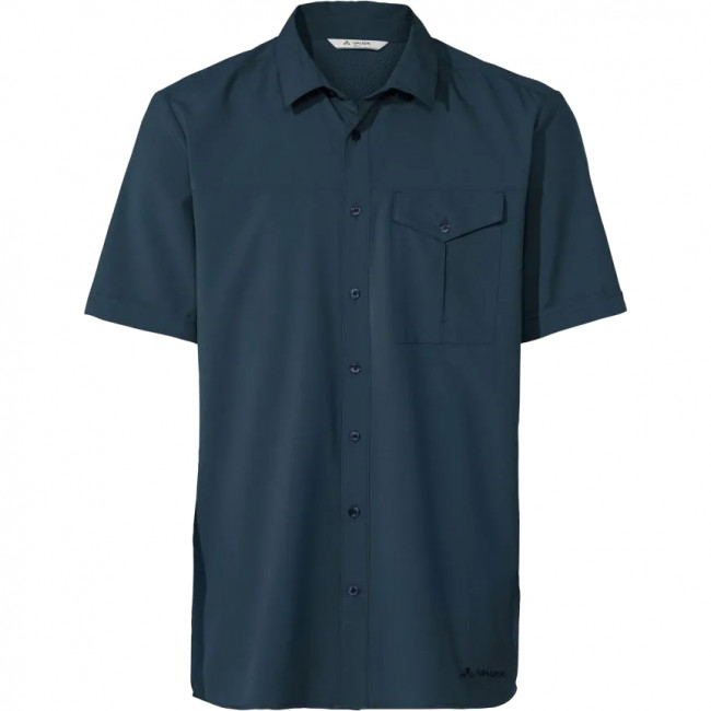 Vaude Men's Rosemoor Shirt II
