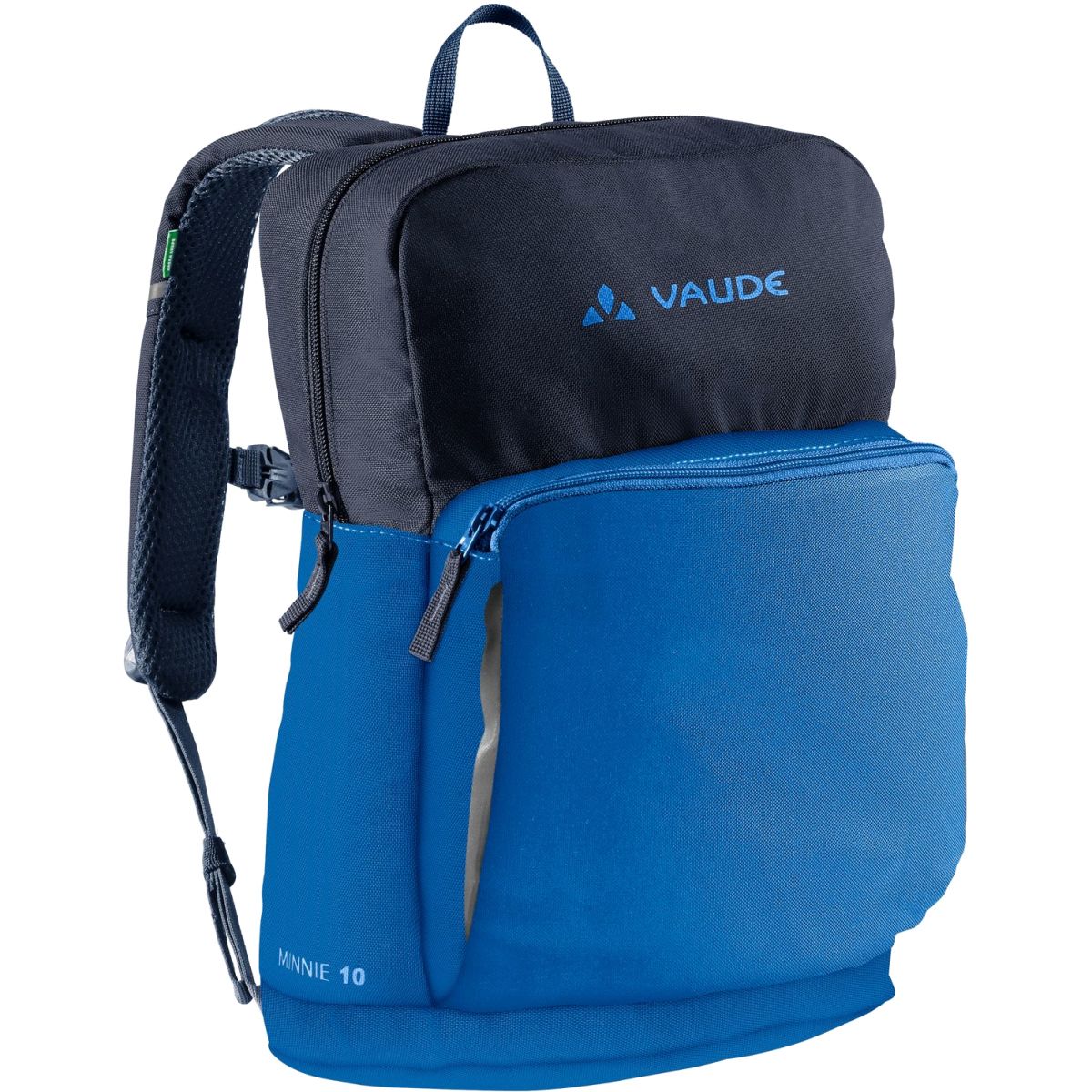 Vaude Minnie 10