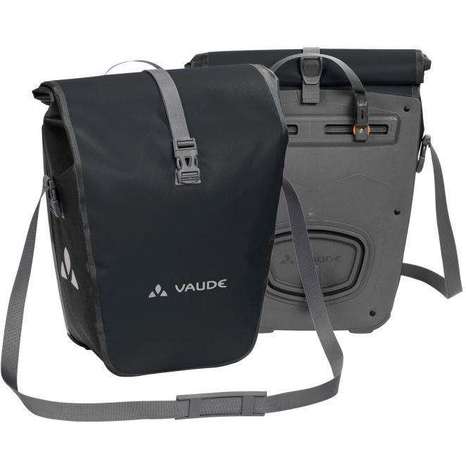 Packväska Aqua Back2-pack