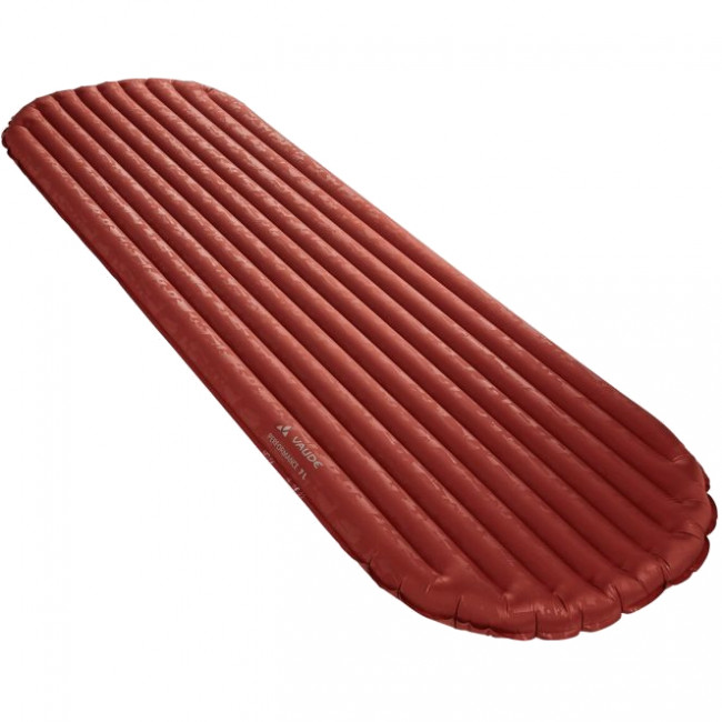Vaude Performance 7 L