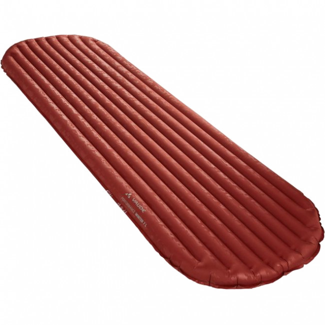 Vaude Performance Winter 7 L