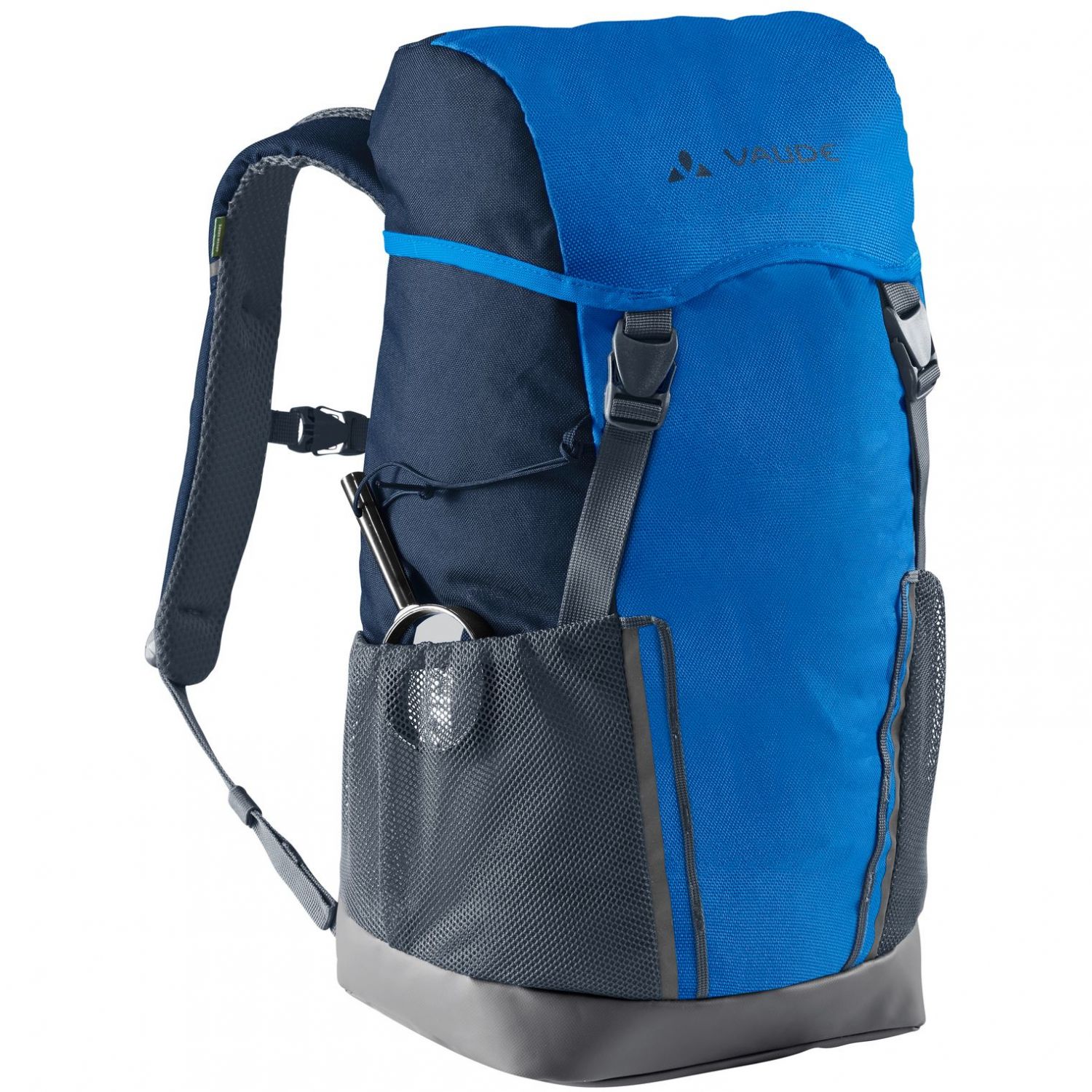 Vaude Puck 14