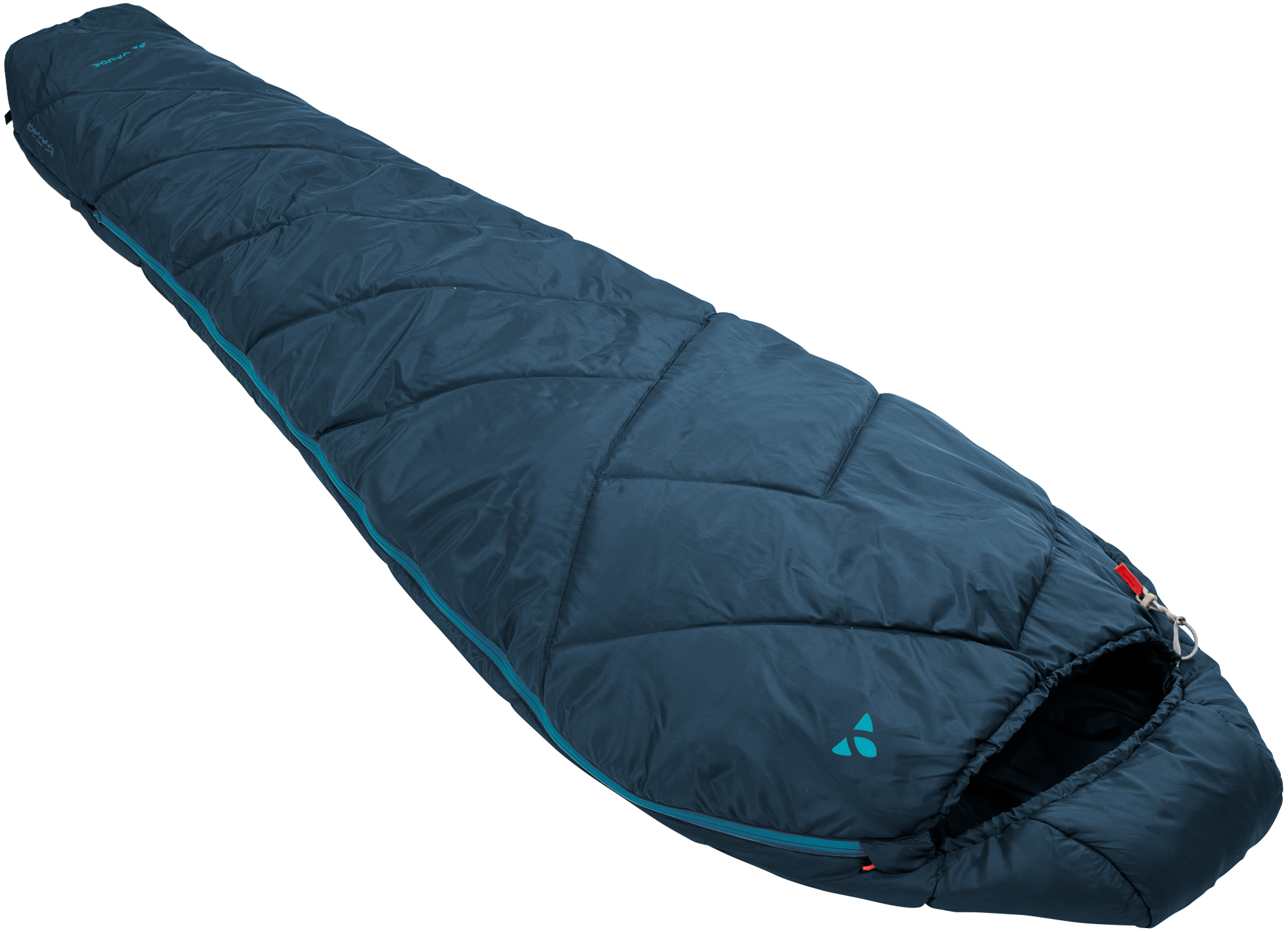 Sioux 100 II SYN Baltic Sea