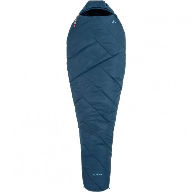 Vaude Sioux 1000 II SYN