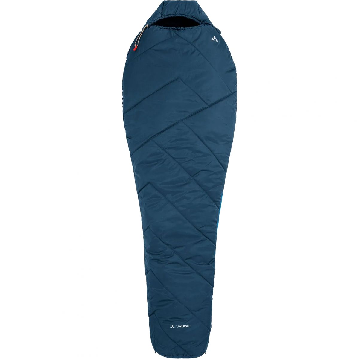 Vaude Sioux 400 II SYN