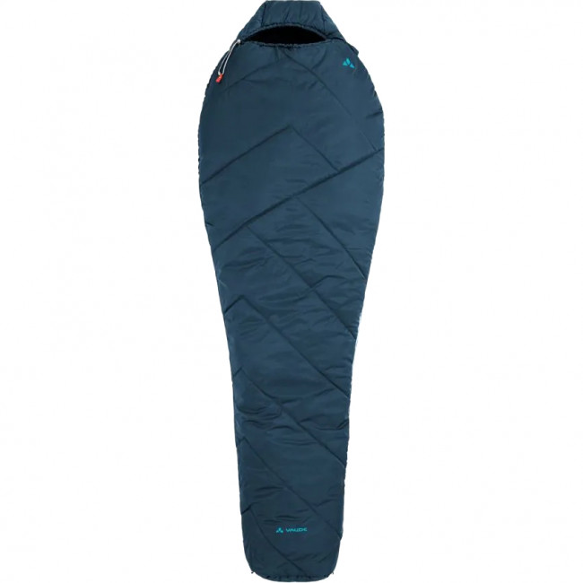 Vaude Sioux 400 XL II SYN