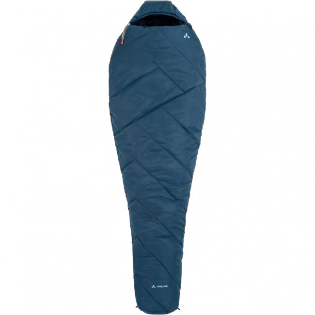 Vaude Sioux 800 II SYN