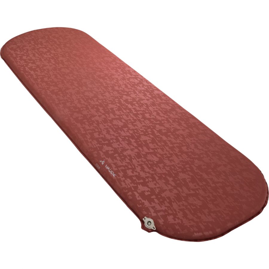 Vaude Tour 3.8 L
