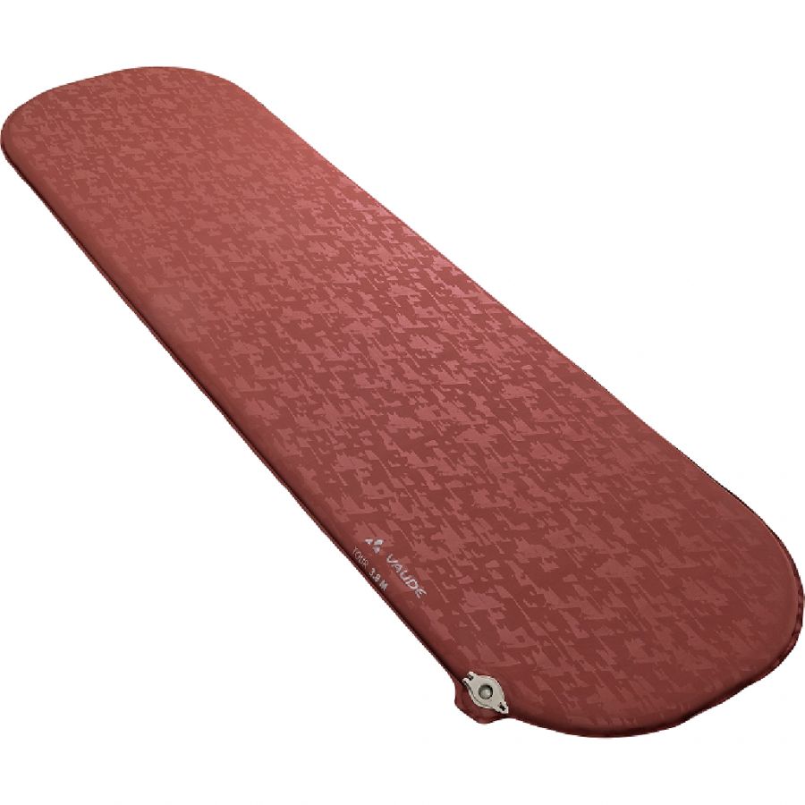 Vaude Tour 3.8 M