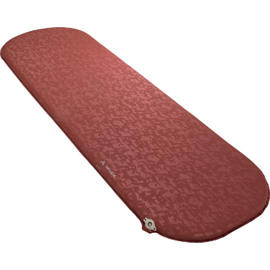 Vaude Tour 5 M