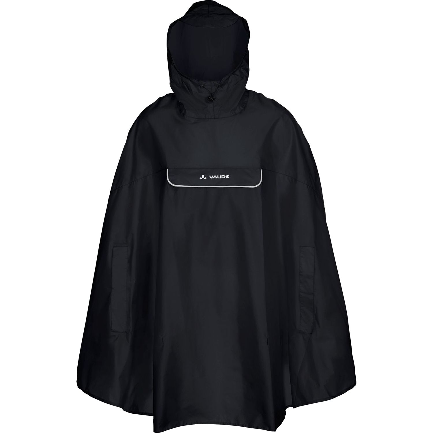 Vaude Valdipino Poncho