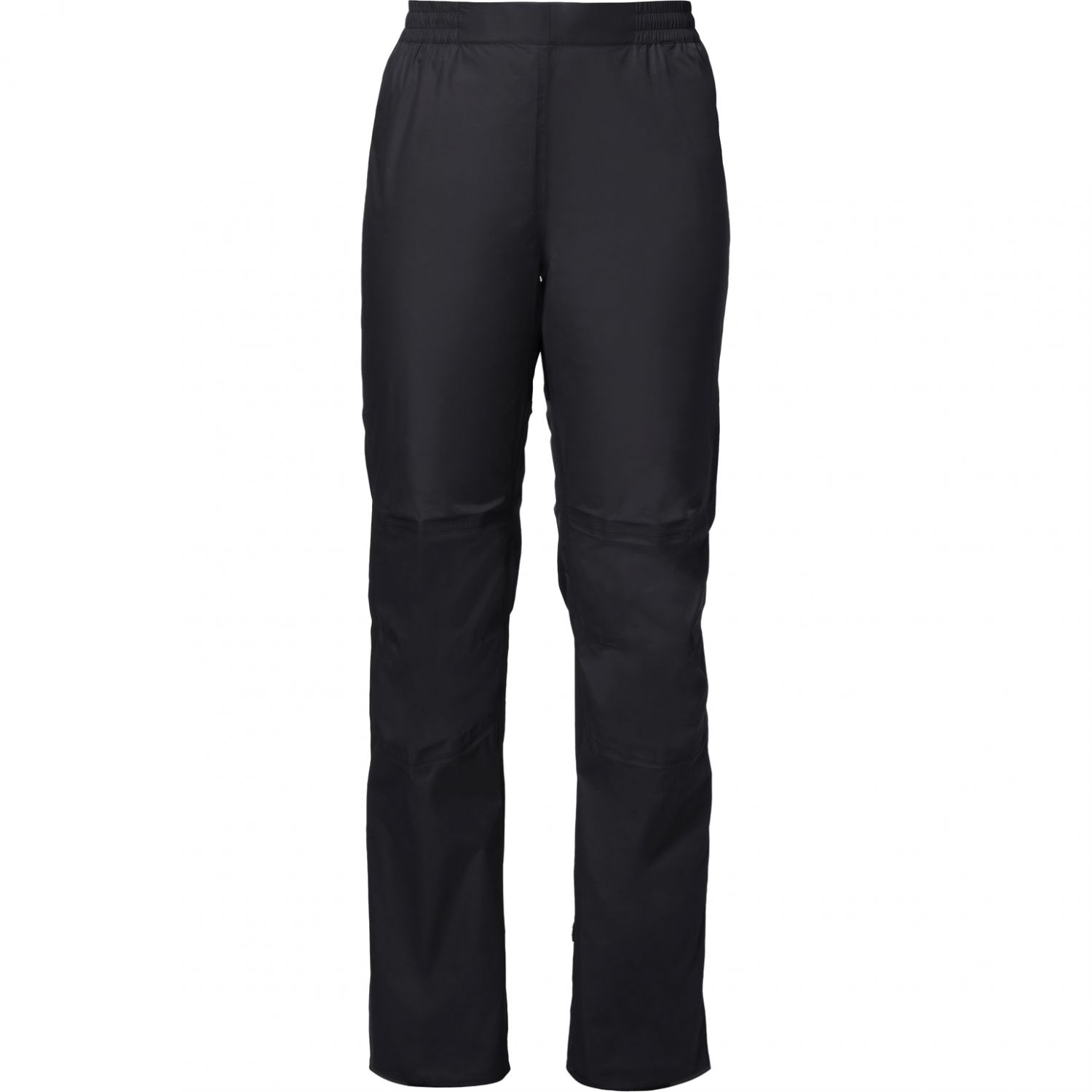 Vaude Women's Drop Pants II