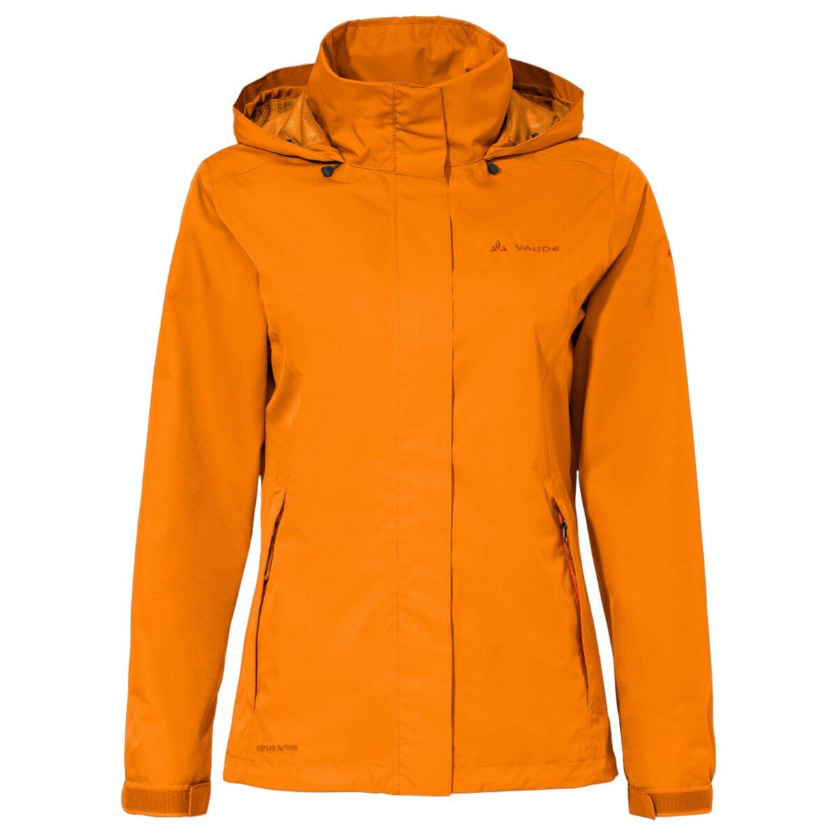Vaude Women's Escape Light Jacket