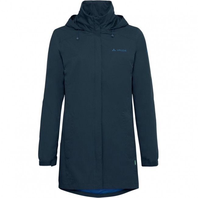 Vaude Women's Escape Parka