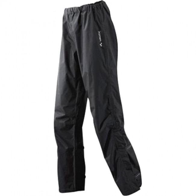 Vaude Women's Fluid Pants