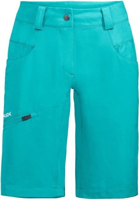 Women's Skarvan Bermuda Skarvan Bermuda