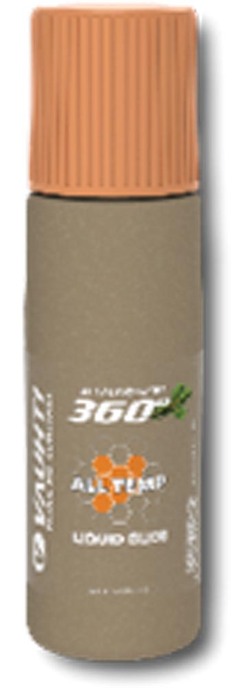 360 Liquid Glide ALL TEMP