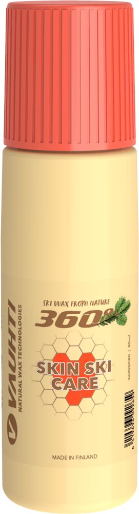 360 Skin Ski Care UNIVERSAL