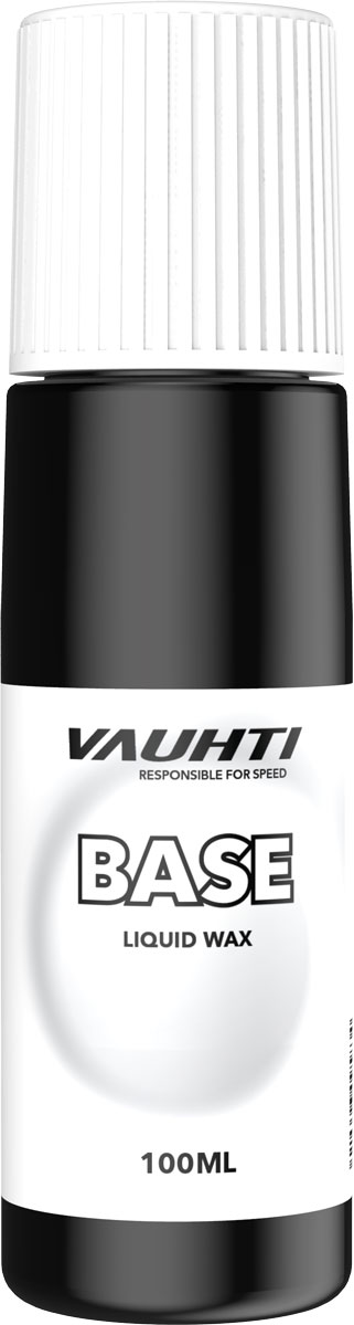 Base Liquid 100 ml BASE
