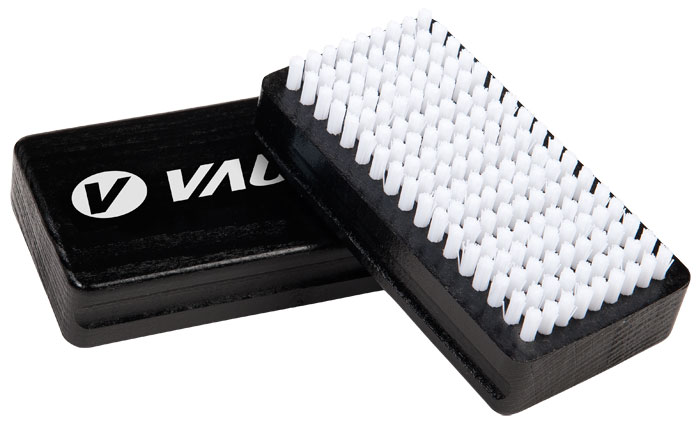 Borste Nylon Stor