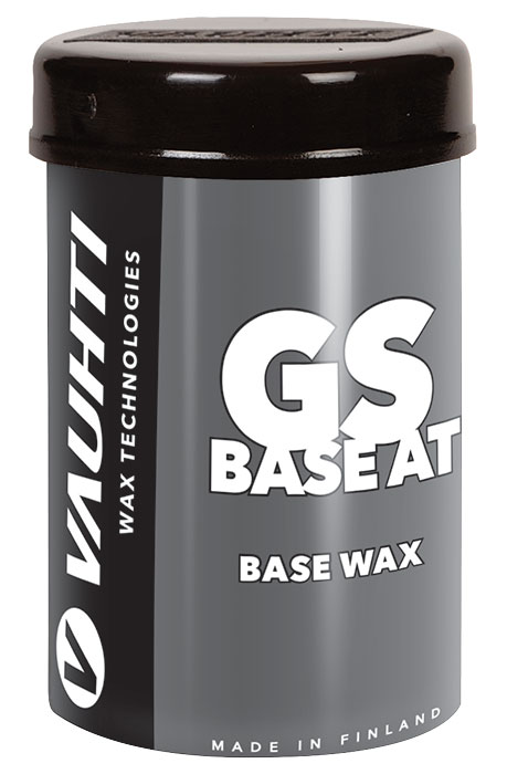 Burk GS BASE AT