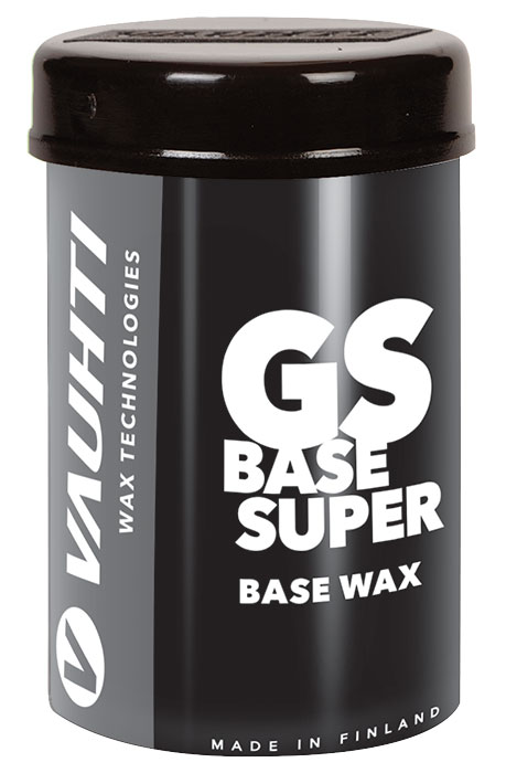 Burk GS BASE SUPER
