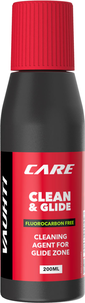 Care Clean & Glide 200ML
