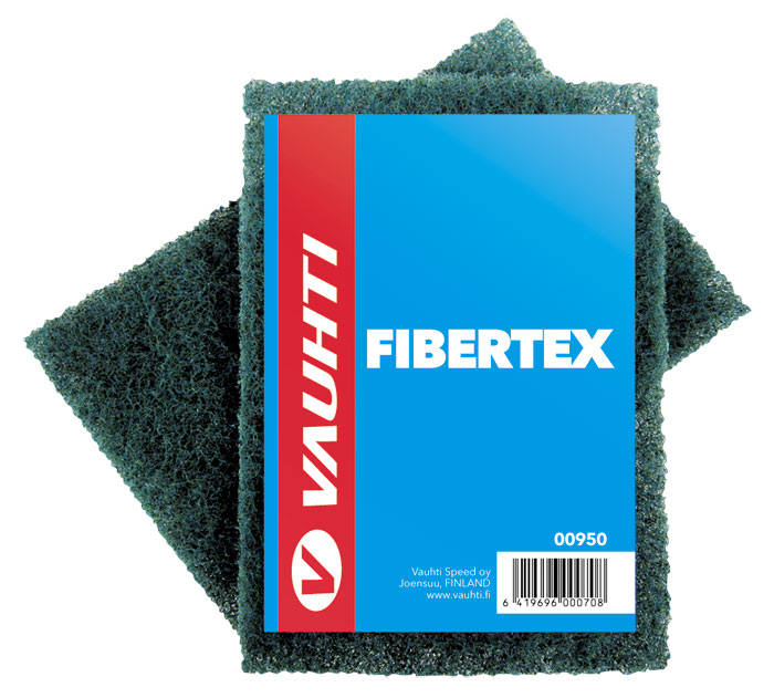 Fibertex