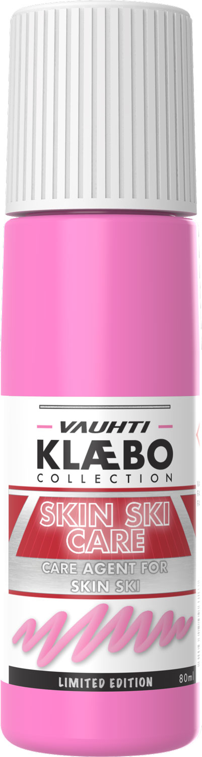 Klaebo Skin Ski Care 80 ml 80 ML