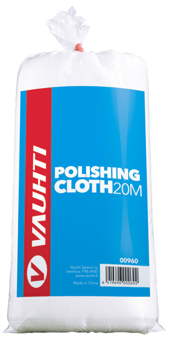 Poleringsduk 10m