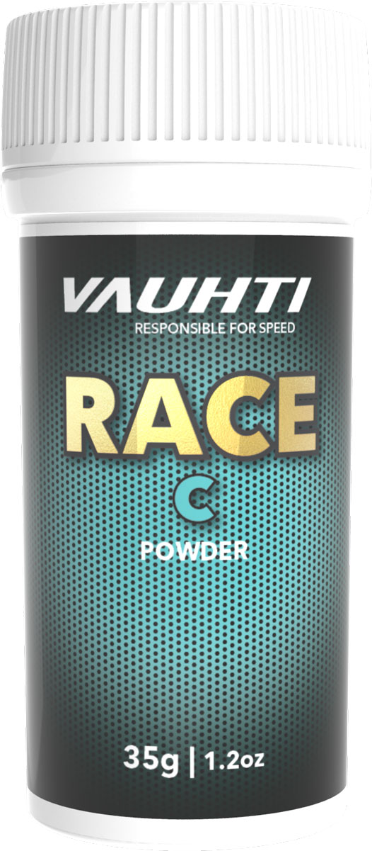 Race Powder 35g -25 C
