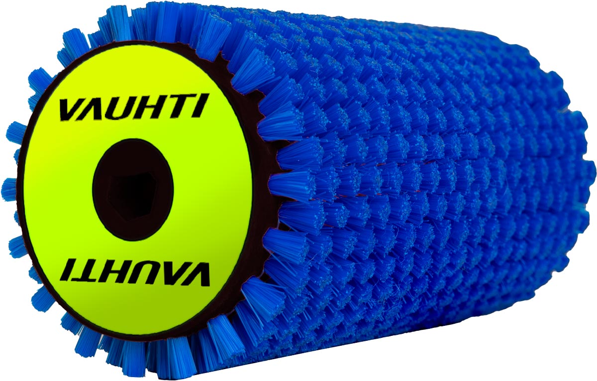 Roto Nylon 100mm