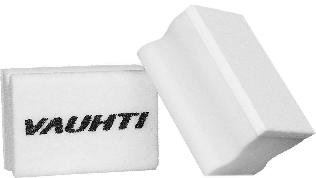 Synthetic Cork With Felt ONE SIZE