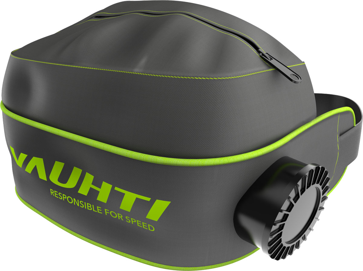 Thermo Drinkbelt
