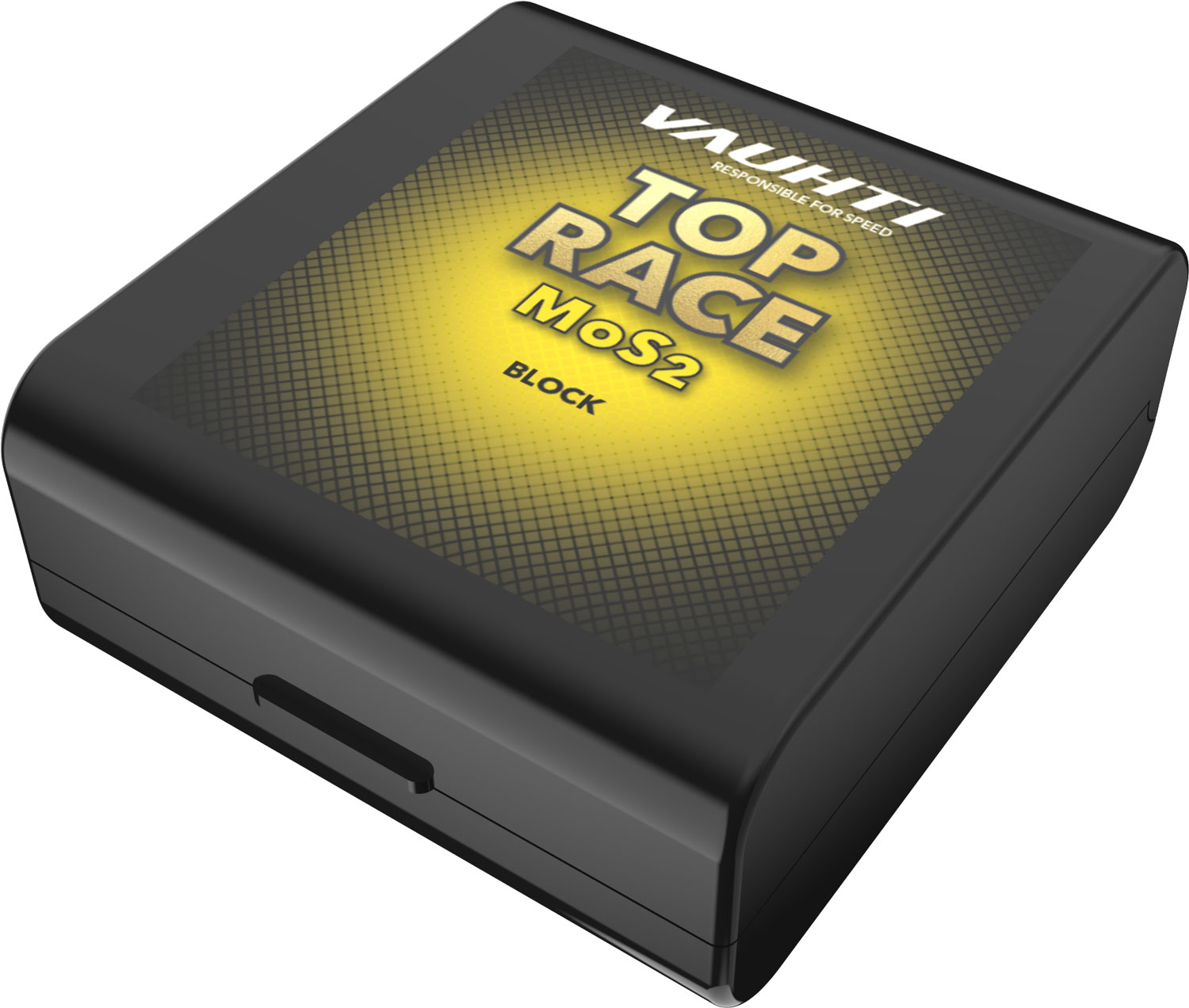 Top Race Block 12g -25 MOS2