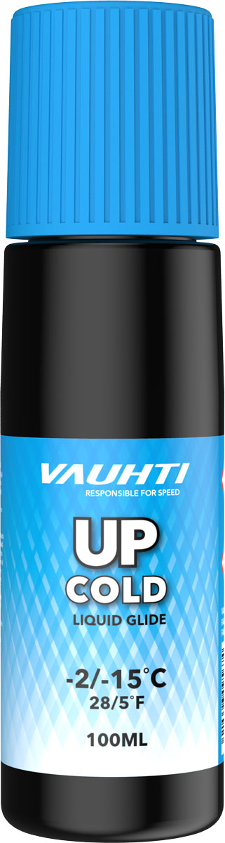 Up Liquid 100 ml -25 COLD